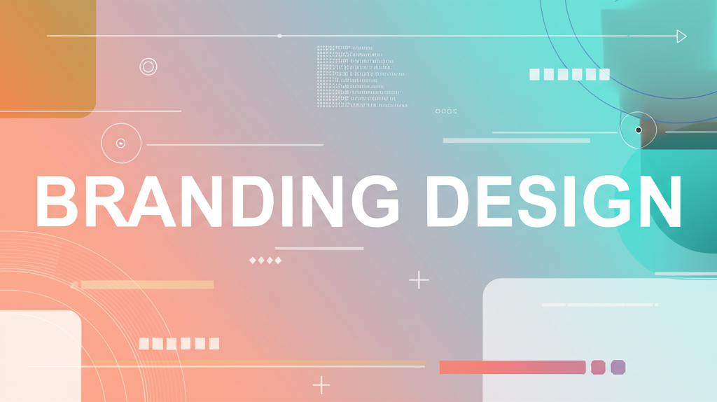 Branding & Identiteit